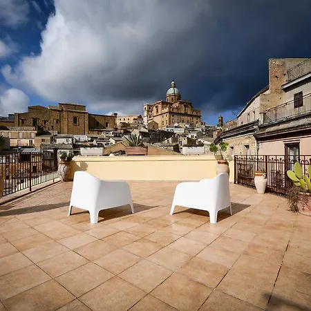 Damur Piazza Armerina