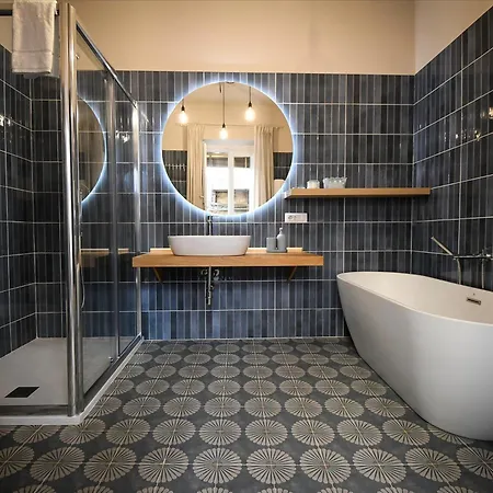 Dàmur