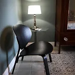 Damur 4* Piazza Armerina