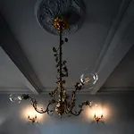 Damur 4* Piazza Armerina