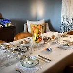 Damur Panzió 4*