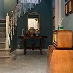 Damur Panzió 4*
