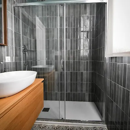 Damur Bed & Breakfast Piazza Armerina
