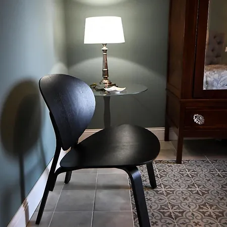 Dàmur 4* Piazza Armerina