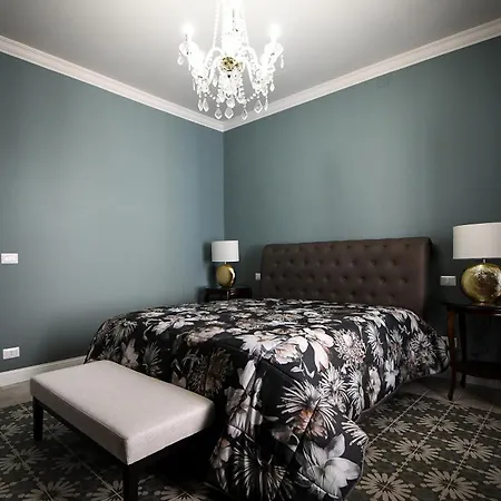 Damur Bed & Breakfast