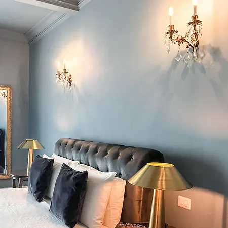 Dàmur 3*
